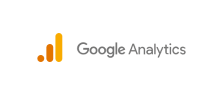 google analytics certified digital marketer in calicut