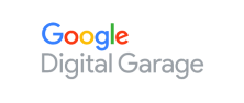 google certified digital marketer in calicut
