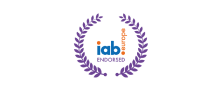 iab certified digital marketer in calicut